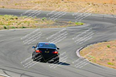 media/May-25-2025-Nasa (Sun) [[dcc9ba5c99]]/HPDE 3-4/Session 1 (Turn 4b)/